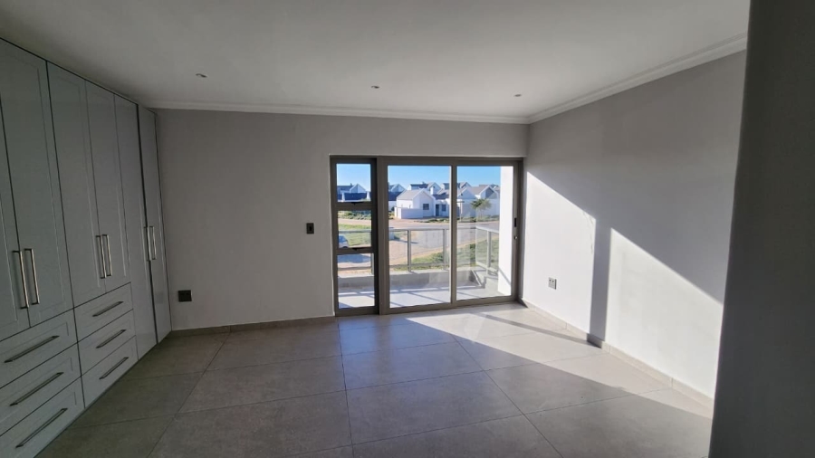 3 Bedroom Property for Sale in Langebaan Country Estate Western Cape